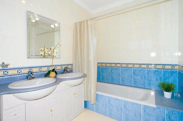 פוארטו דל כרמן Villa Amaryills מראה חיצוני תמונה