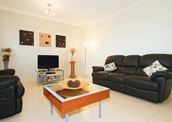 פוארטו דל כרמן Villa Amaryills מראה חיצוני תמונה