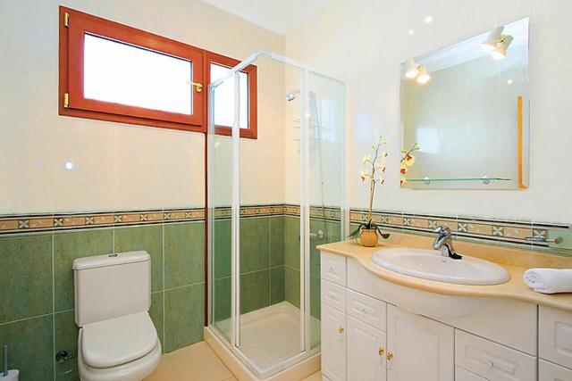 פוארטו דל כרמן Villa Amaryills מראה חיצוני תמונה